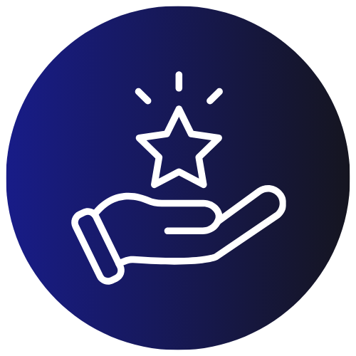 Silver NOL Card 9 Benefits of Shop and Ride