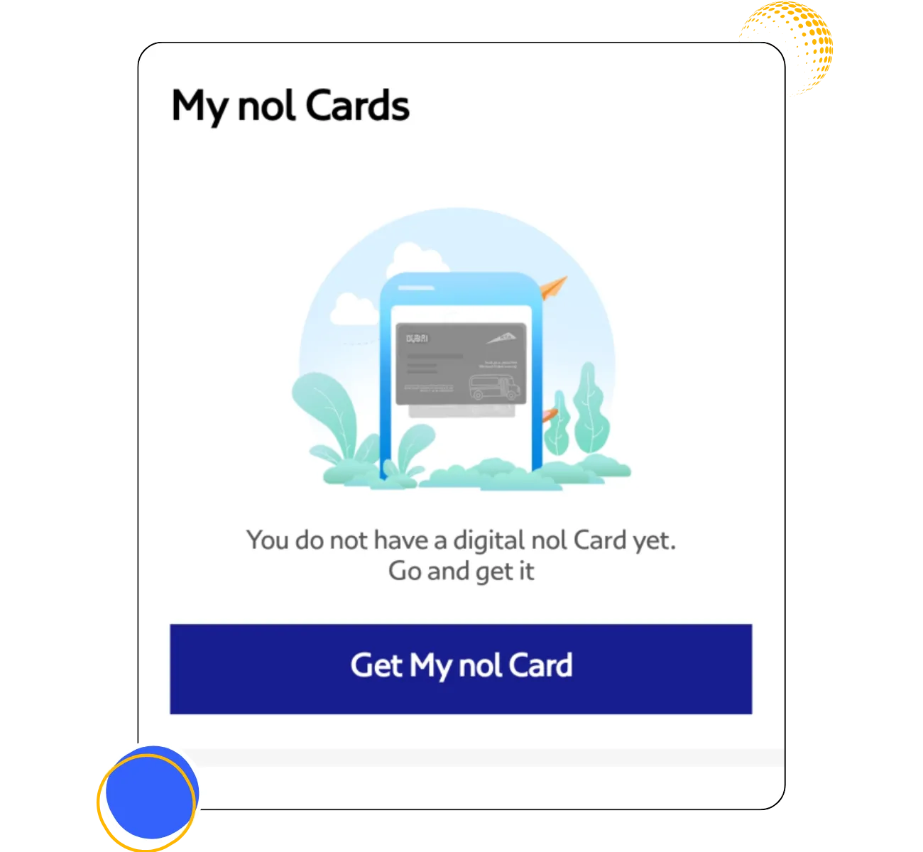 NOL card balance check 9 NOL card balance check