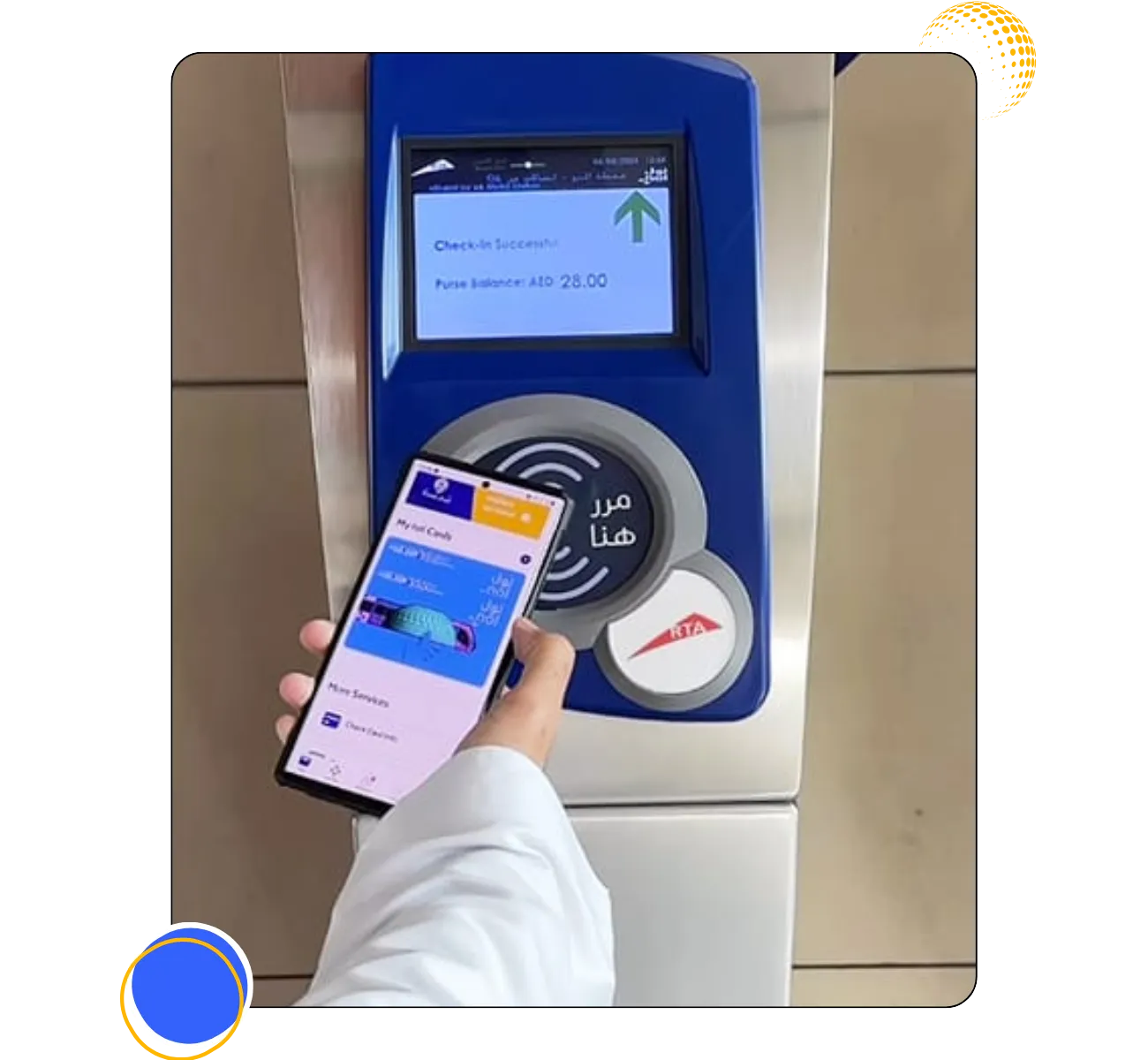 NOL card balance check 11 NOL card balance check