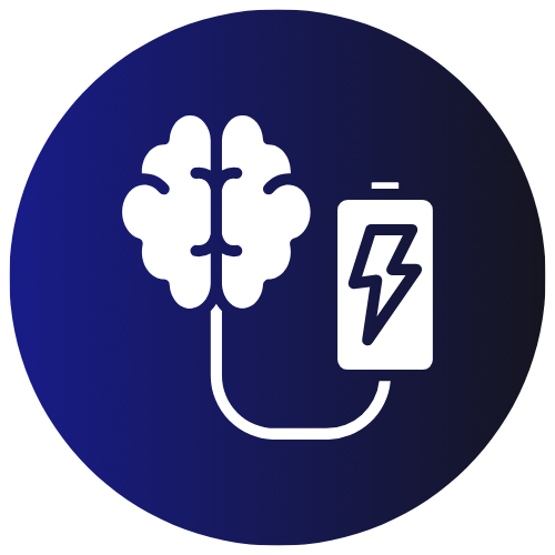 Silver NOL Card 4 Recharging