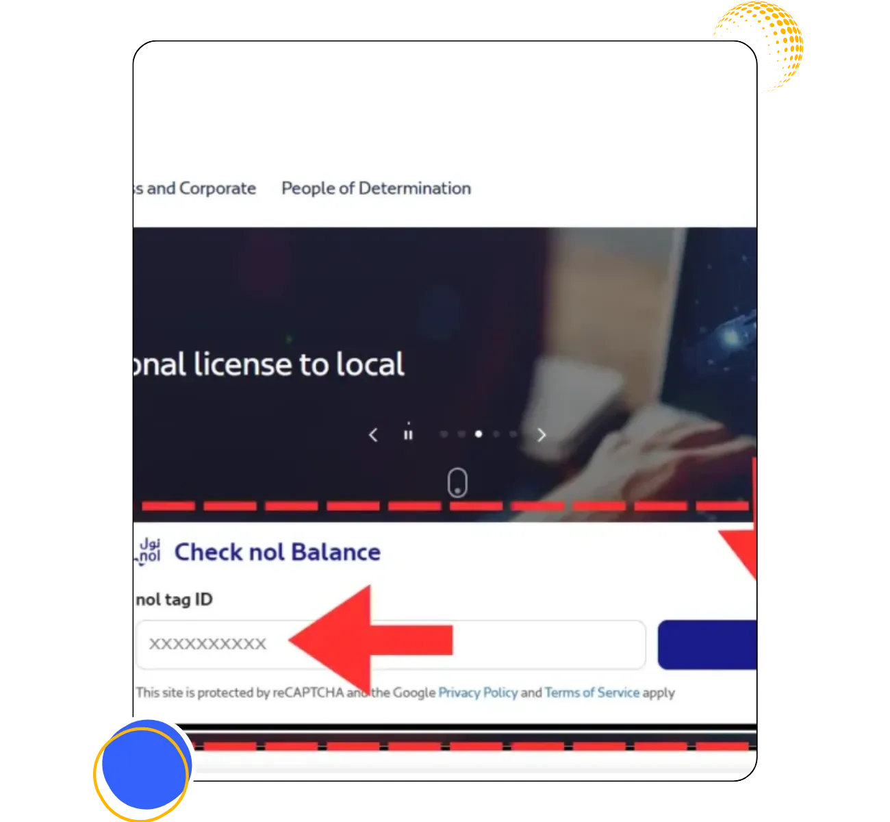 NOL card balance check 8 NOL card balance check
