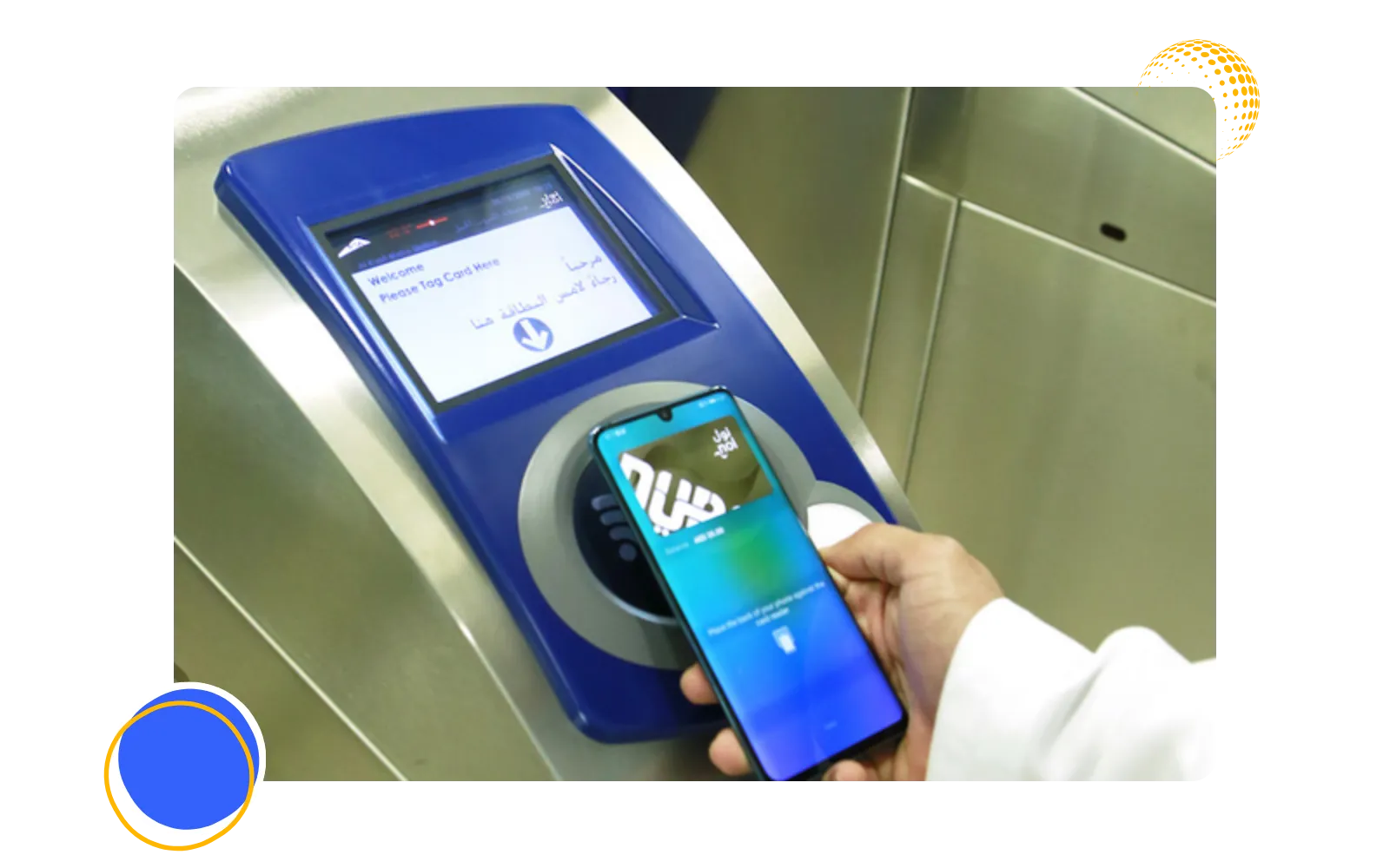 NOL card balance check 2 NOL card balance check