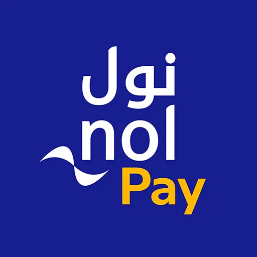 NOL card balance check 1 NOL card balance check