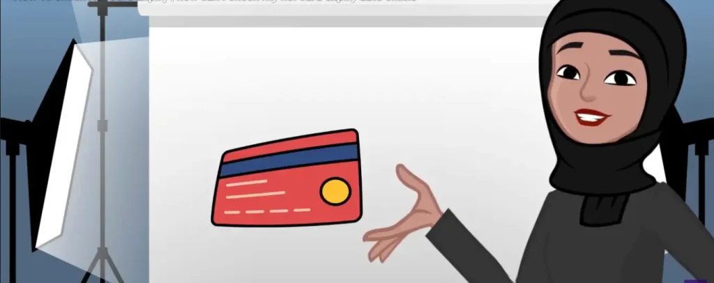 NOL Card Expiry Check