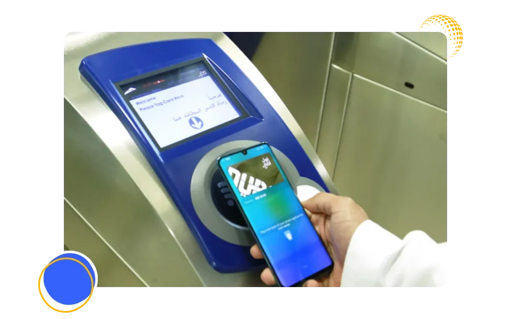 NOL Card Minimum Balance.
