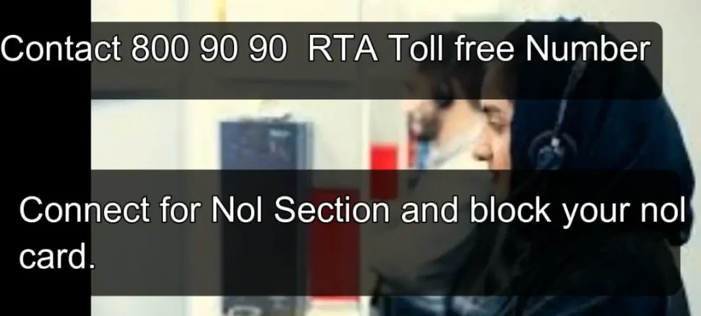 Nol card refund 1 Nol card refund