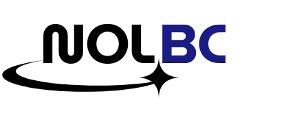 Nol card balance check logo